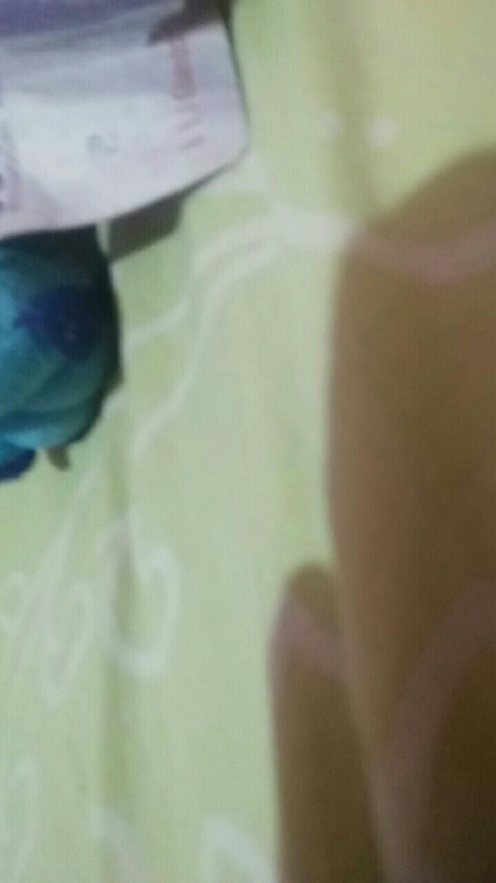 Starbucks Reusable Summer Cup, Harga Sudah Termasuk Bubble Wrap