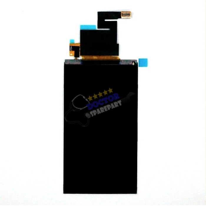 LCD Sony Xperia M2 Dual D2302 D2305