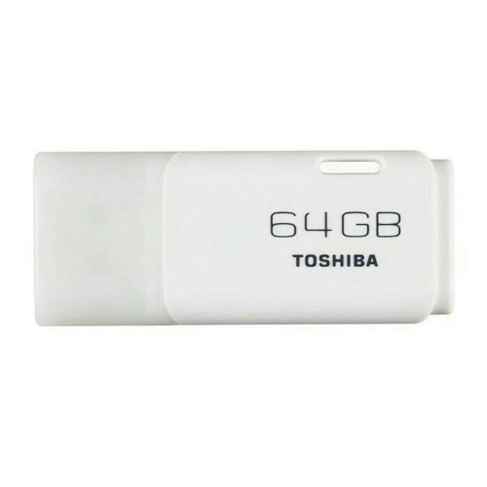 Flashdisk Drive 16gb/32gb/64gb tranmemory transfer data flashdisk