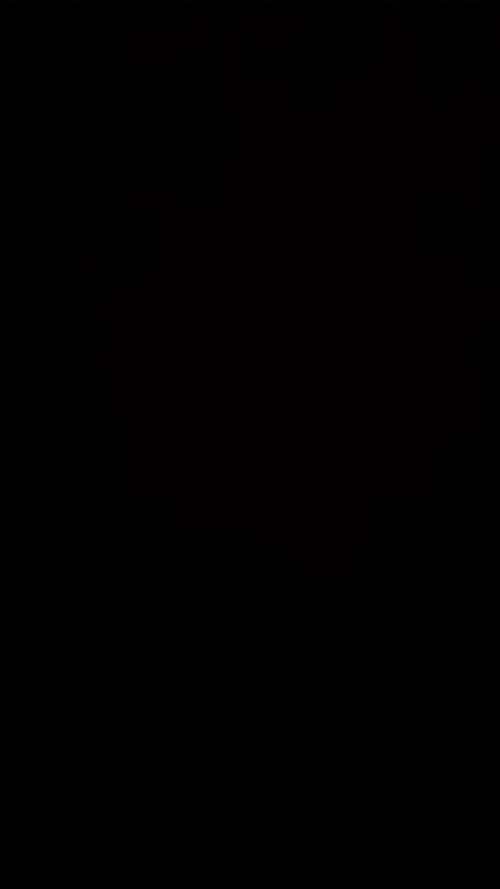 Tey-17 Batik Wanita Asj Sa Hrb026 Kenongo Kemeja Tosca Pendek