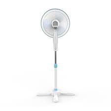 Maspion Kipas Angin Lantai F 169 S Stand Fan