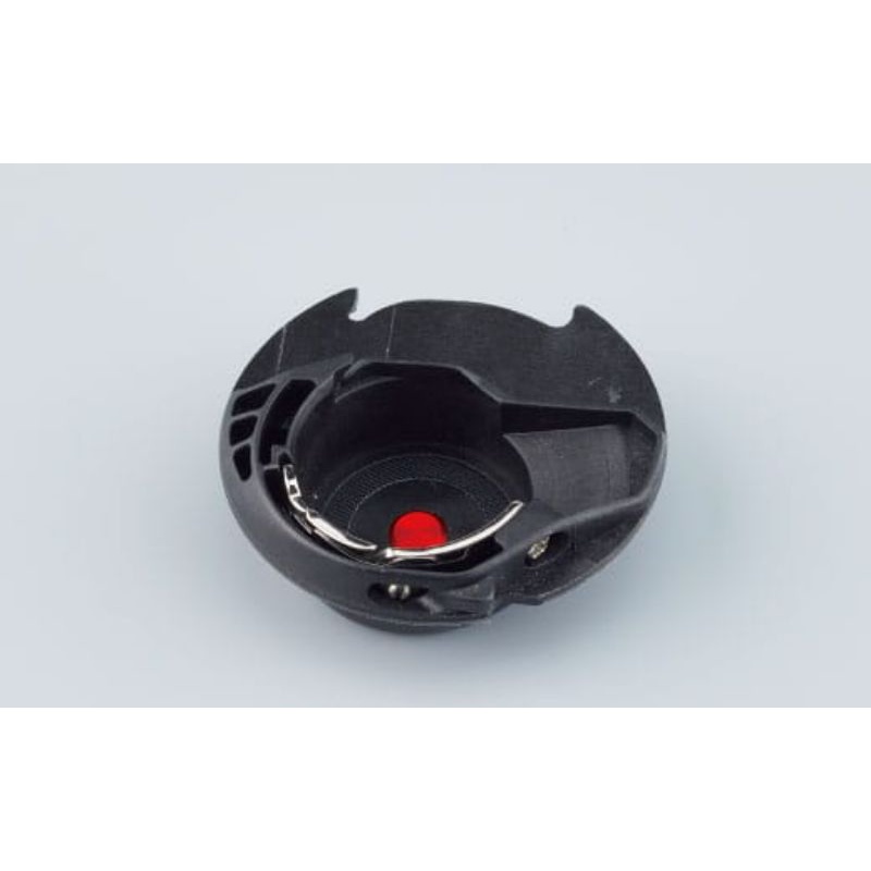 BOBBIN CASE / SEKOCI MESIN JAHIT JUKI HZL G,F DAN DX-SERIES