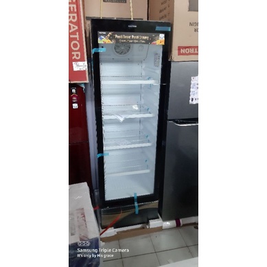 SHOWCASE POLYTRON SCN237