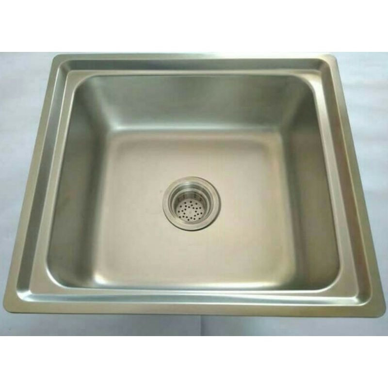kitchen sink Lavenian LV 0916