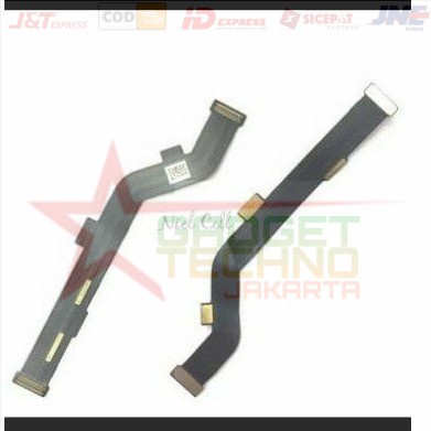 FLEXIBE BOARD LCD CONNECT OPPO F1PLUS  F1 PLUS R9 ORIGINAL