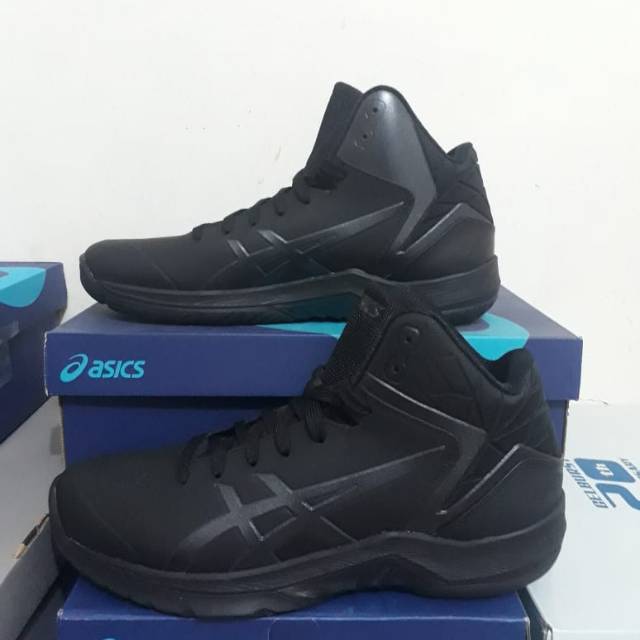 asics gel triforce 3