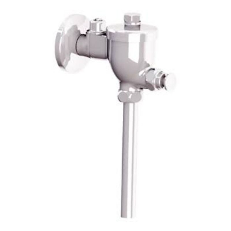 Urinal / flushing valve wasser UF-001S / wasser UF-001S