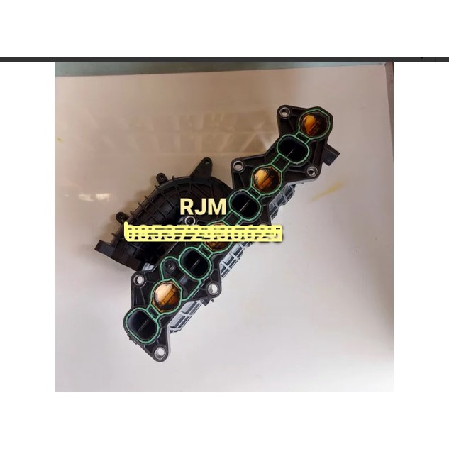 TERMURAH Intake Minyak Chevrolet Captiva Diesel Facelift original garansi Berkualitas