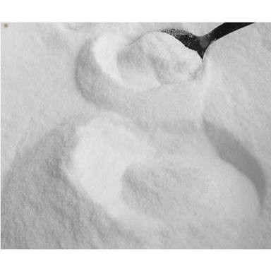 

Fe01Ggg Glucose Powder / Glukosa 1Kg F30E1F11