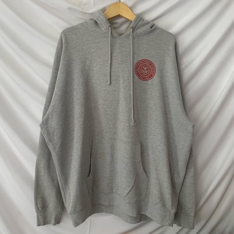 borongan hoodie crewneck second brand 1kg 345.000