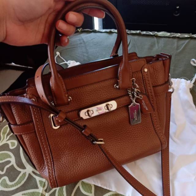 Vvgc coach mulusssss