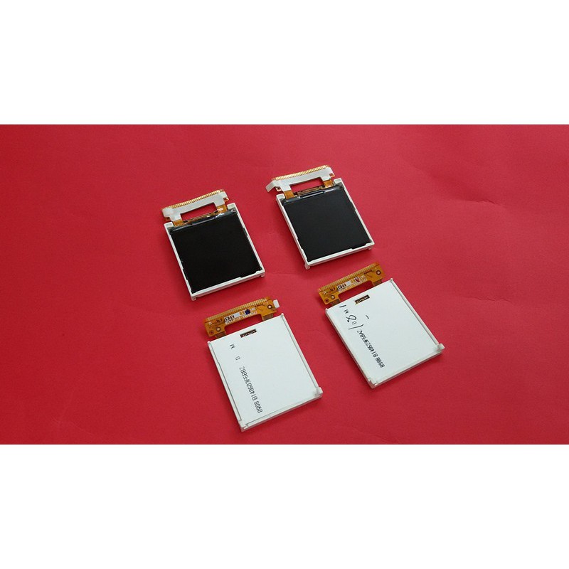 LCD SAMSUNG E1182/E1205/1205T/B229