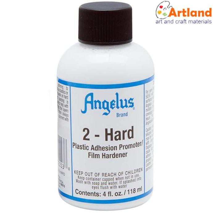 

Ready! Angelus 2-Hard 118Ml Murah