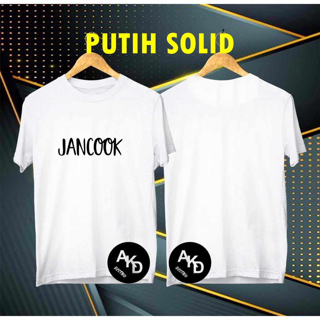 COD/KAOS JANCOOK/KAOS EKSPRESI/KAOS HITS/KAOS BANDUNG/KAOS MURAH/KAOS DISTRO/KAOS KATA2