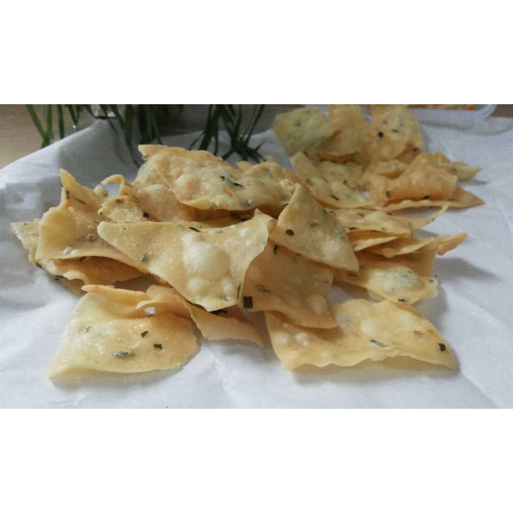 

kue bawang