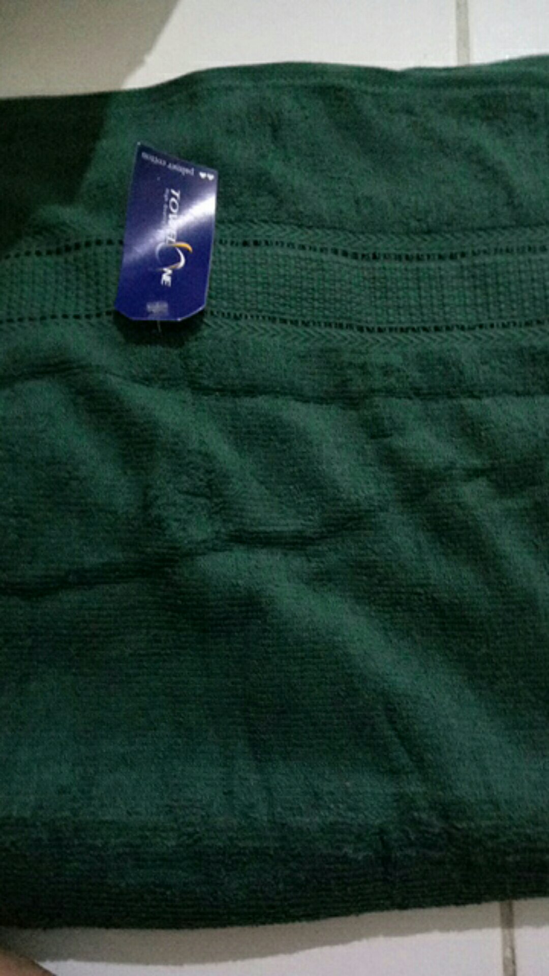 Handuk Mandi I Handuk Terlaris I Handuk Motif I Handuk Dolby