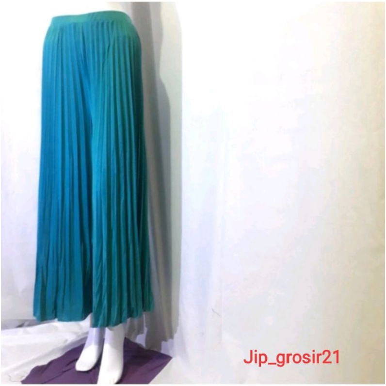 #Kulot Plisket #celana plisket #celana plisket kulot #celana plisket premium#celana wanita#celana#ce