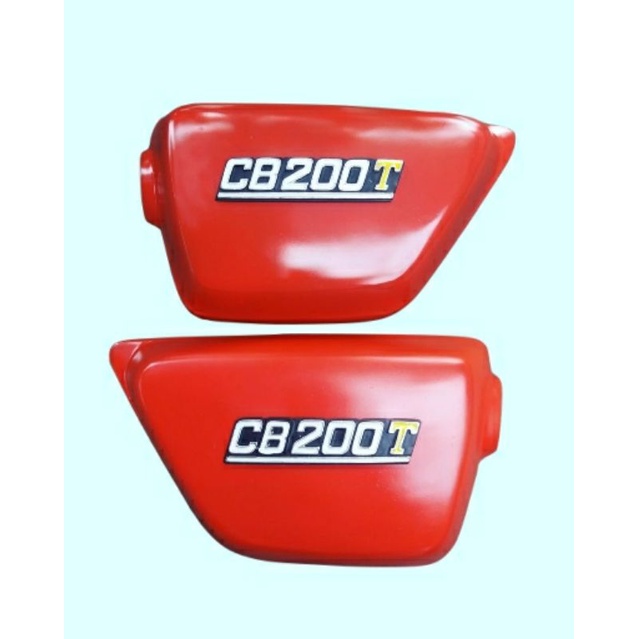 bok aki honda cb200 cb200 t tepong honda cb200 cb200t