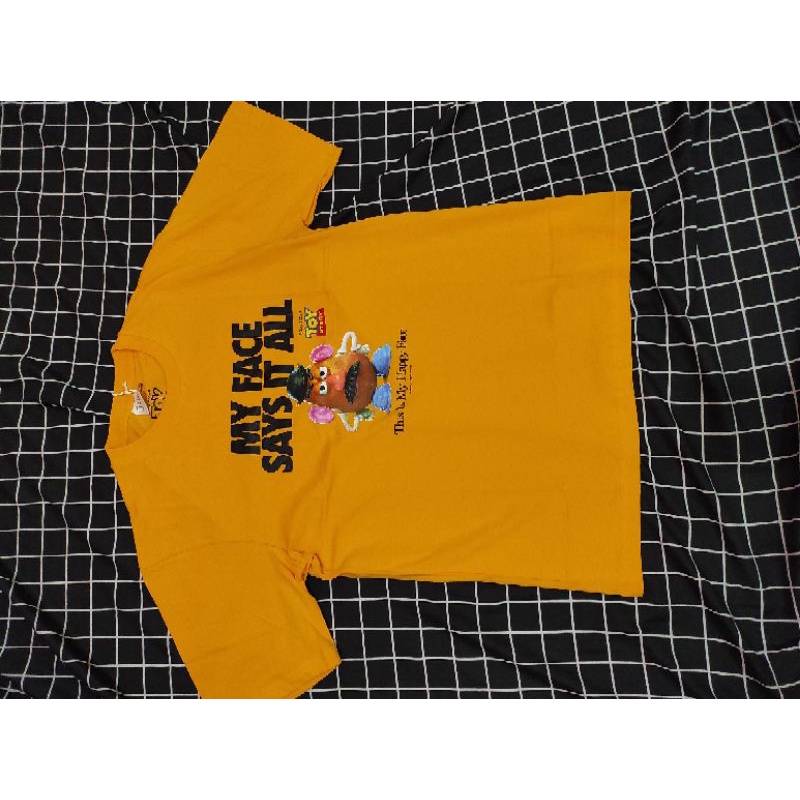 public culture x toy story