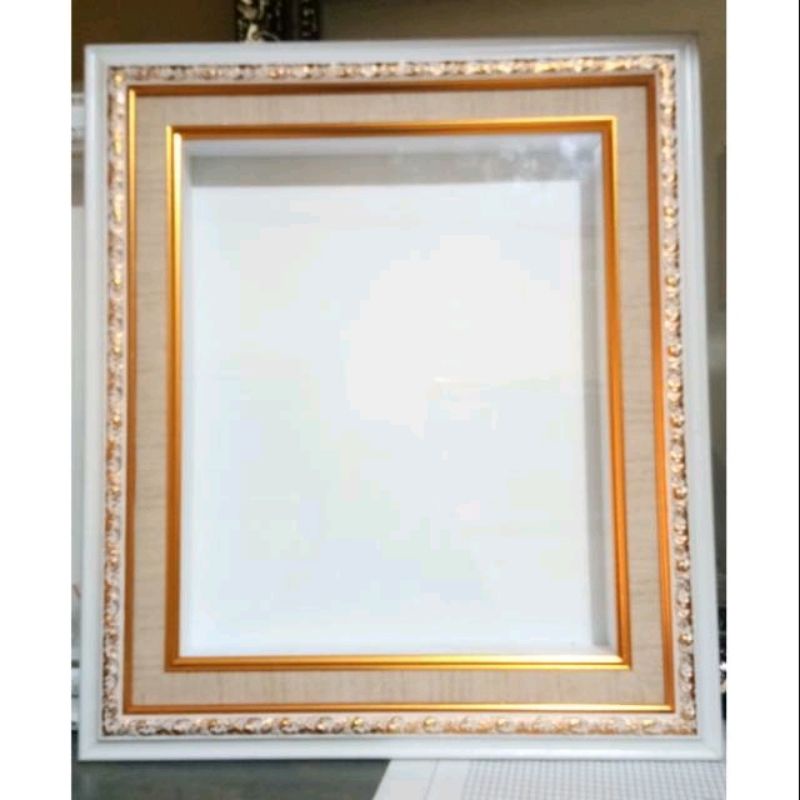 bingkai mahar 30x40