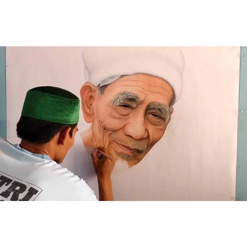

JASA SKETSA WAJAH SKETSA WAJAH PENSIL SKETSA GAMBAR WAJAH SKETSA LUKISAN PENSIL JASA SKETSA WAJAH SKETSA WAJAH SKETSA WAJAH UNTUK KADO UNIK