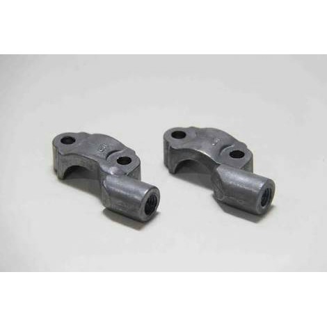 dudukan spion yamaha kanan