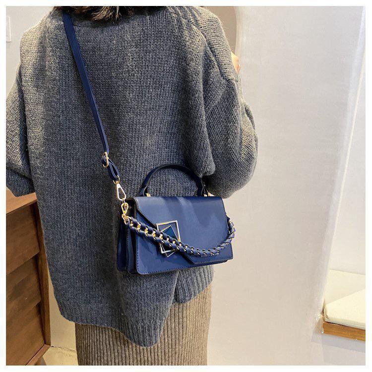 BJ15441 - BLACK/BLUE/BROWN/KHAKI/PINK/RED - TAS SLEMPANG JINJING TOTEBAG HANDBAG PESTA CLUTCH TAS WANITA FASHION IMPORT MODIS ELEGAN TERMURAH TERLARIS TERBARU BAGSTORE JAKARTA TAS BATAM JT34462 ELJ5441 ZCJ2033