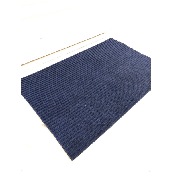 KESET KAMAR MANDI / KANTOR XL