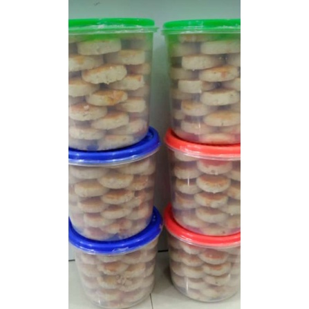 

kue_kacang