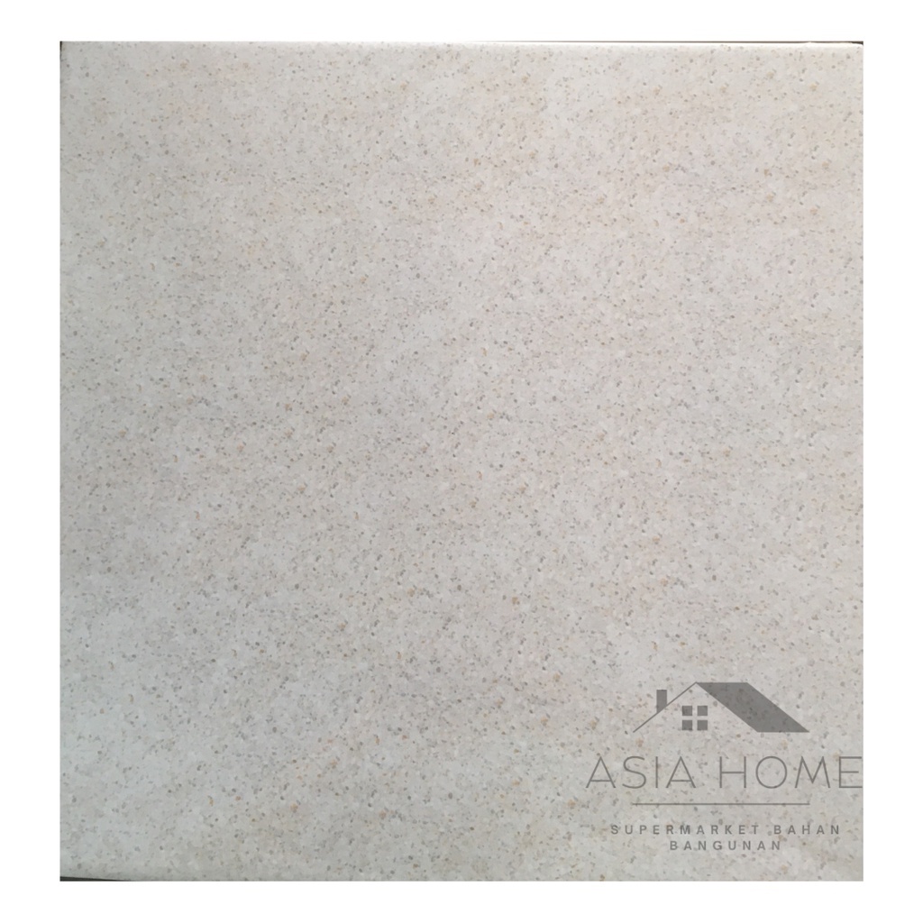 Keramik 50x50 Livaza cream