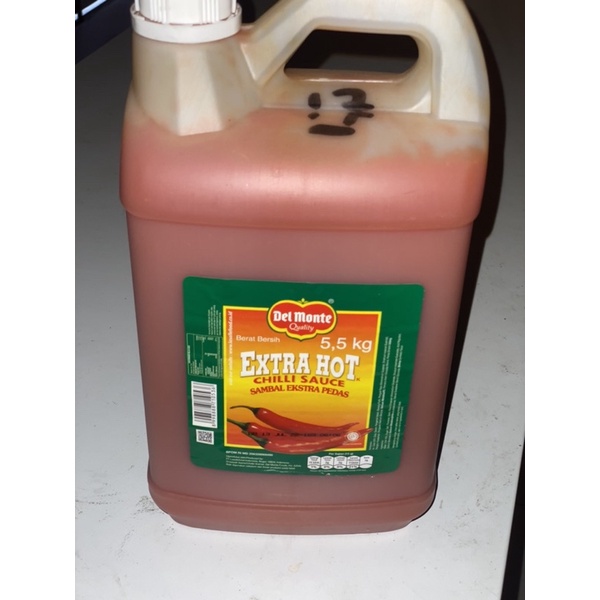 

grosir bahan baku kebab aceh