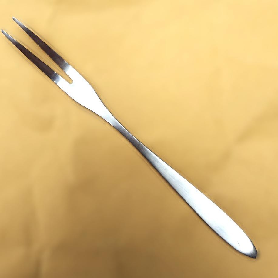 FLASHSALEϟ garpu STAINLES untuk mencabut benih tanaman yang tumbuh AB001 atau rumput liar yang hidup