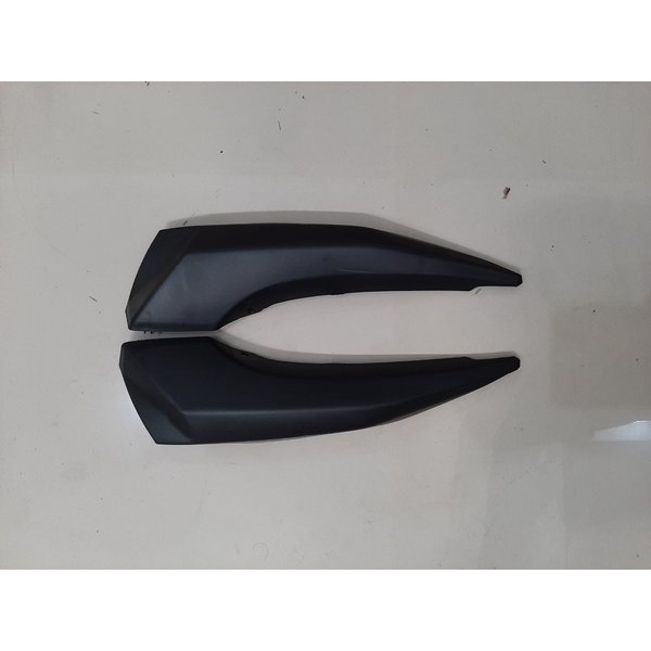 Sambungan body belakang beat fi 2013 2014 2015