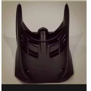 COVER PARUH MIO J/PARU MIO J DEK LUMPUR MIO J