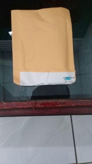 Batik Jumbo Big Size Jumbo Xxl Xxxl 3l 4l 5l Murah Batik Jumbo Couple m,l,xl,xxl,xxxl,xxxxl,xxxxxl