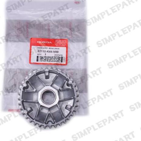 ★ Rumah roller beat esp rumah roller beat pop scoopy esp ✱