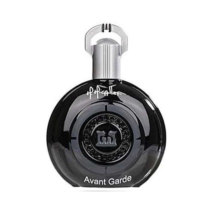 Decant M Micallef Avant Garde Eau De Parfum Pria Niche 5ml