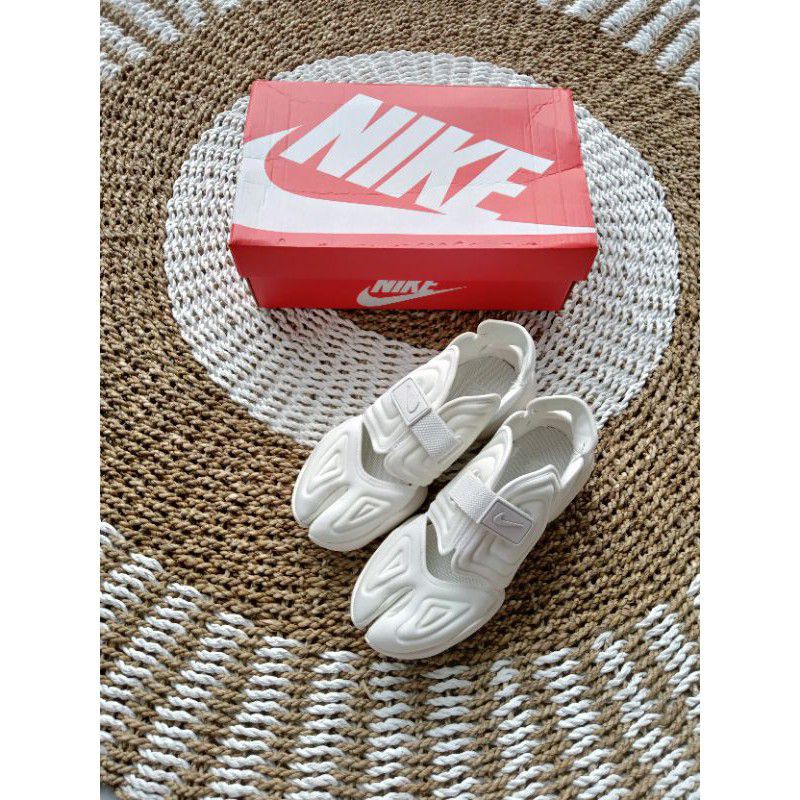 Nike Aqua Rift Original size 39
