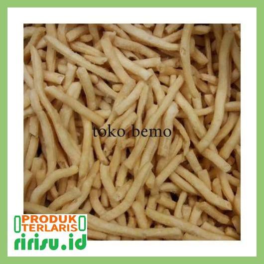 

8Tuf78F7- Cheese Stik 7Ti7Tgjtu-