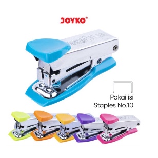 

Stapler Joyko HD - 10M Mini