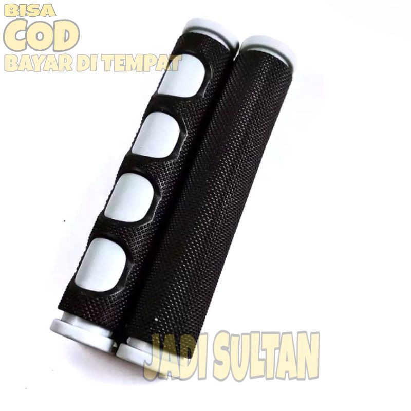 karet handel variasi warna segala motor bebek matik sport