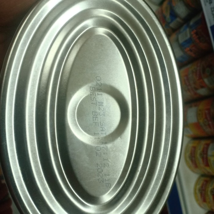 

Gg1Hh Ayam Brand Ikan Sarden 425 Gram s1Gkk