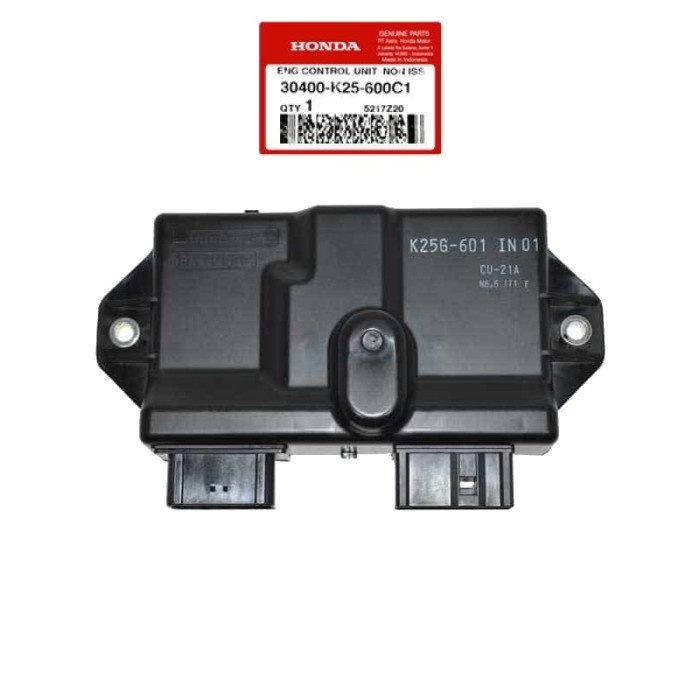 Гвоздодер-лом квт гл-600 81087. Гвоздодер 400 мм, 600 мм, 800 м. Цемент premium 600 heidelberg. Лом-гвоздодер, 600x25x12 мм. Цемент стерлитамак хайдельберг м600.