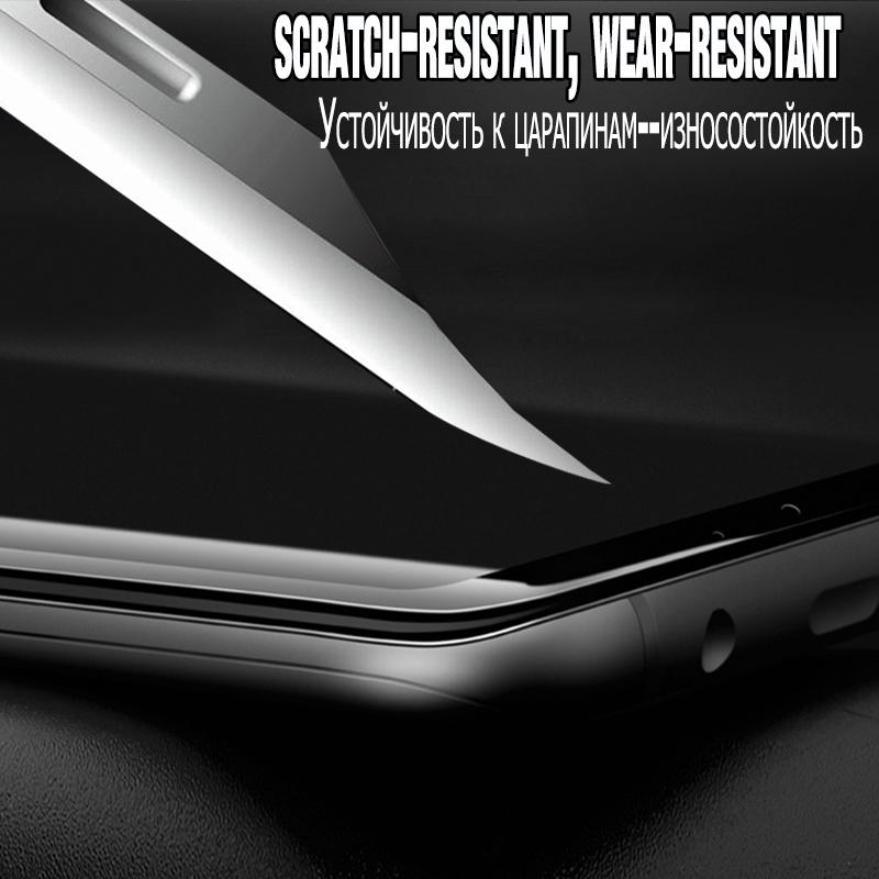 Notifikasi Samsung S20