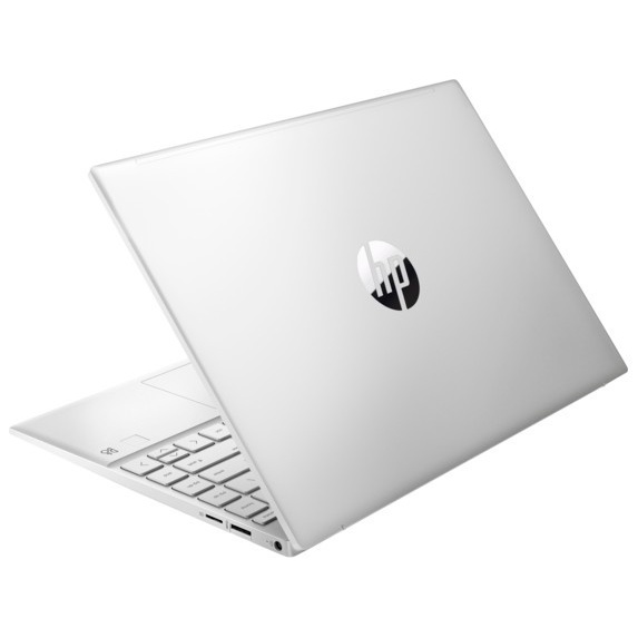 LAPTOP HP PAVILION 14 DV2002TX INTEL I5 1235U 16GB 512SSD MX550 2GB WIN 11+OHS 14.0FHD IPS BLIT GARANSI 2YR