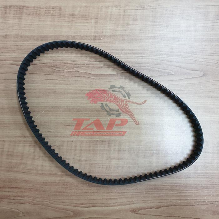 Timing Belt - Sabuk Timing Feroza / Taruna / Espass S92