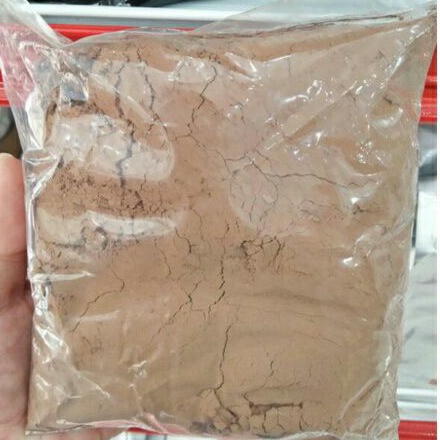 

Dodo coklat bubuk 250 gr ekonomis/Cake/brownies