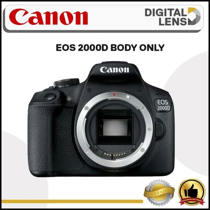 Canon 2000d карта памяти