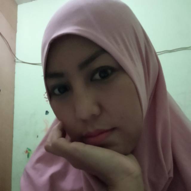 dmzdian