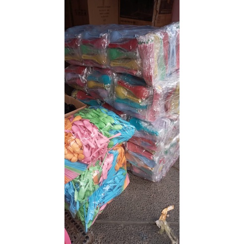 SOUVENIR TRAVEL SET LOKAL / SOUVENIR SENDOK GARPU SUMPIT SET LOKAL / SOUVENIR SENDOK SET TRAVEL